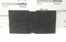 Rivestimento interno moquette usato  Riesi