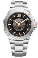 Limited edition baume for sale  Corona