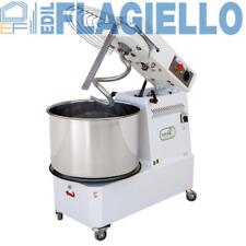 Impastatrice ribaltabile alte usato  Alife