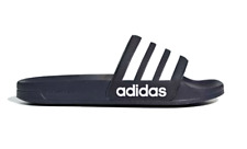 New adidas men for sale  Clover