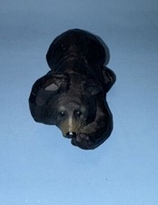 Black baby bear for sale  Panama City