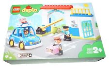 Lego duplo town gebraucht kaufen  Berlin
