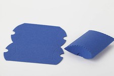 100 mini pillow gebraucht kaufen  Fürth