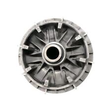 Variatore originale yamaha usato  Giugliano in Campania