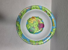 barney bj baby bop for sale barney bj baby bop for sale Bloomingburg