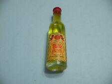 Mignon liquore millefiori usato  Firenze