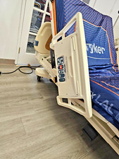 Stryker secure for sale  San Marcos