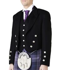 Men prince charlie for sale  ILFORD