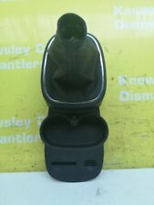 Vauxhall corsa mk3 for sale  LIVERPOOL