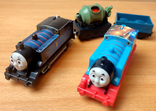 Trackmaster revolution thomas for sale  PRESTON