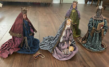 Large holy family for sale  Howe