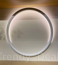 Ikea varmblixt led for sale  LONDON