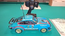 Tamiya tamtech gear gebraucht kaufen  Nideggen