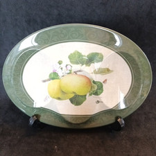 Lifestyle collection. spoon for sale  CHESTER
