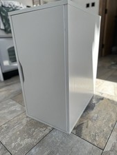 Ikea alex storage for sale  LIVERPOOL