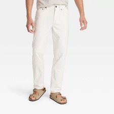 Goodfellow men slim for sale  USA