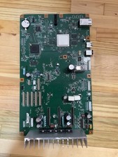 Main board ce39 for sale  San Antonio