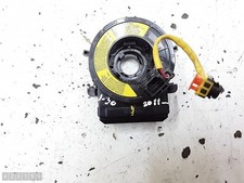 2011 HYUNDAI I-30 SLIP RING R11Q221759 comprar usado  Enviando para Brazil