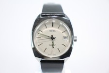 doxa for sale doxa for sale LEEDS