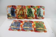 Doctor collectors dolls for sale  LEEDS