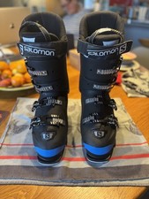 Salomon xpro 28.5 for sale  PETWORTH