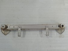 Traversa posteriore mitsubishi usato  Tronzano Vercellese