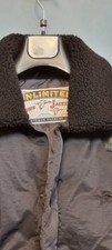 chevignon xxl gebraucht kaufen chevignon xxl gebraucht kaufen Köln