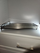 Pottery barn mirrored for sale  Naples