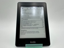 Ebook amazon kindle gebraucht kaufen  Berlin
