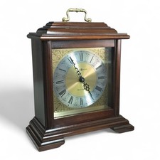 Howard miller medford for sale  Warwick
