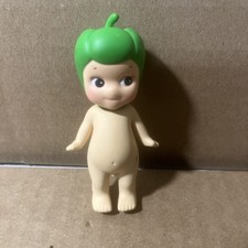 Sonny angel vegetable for sale  Lakeside