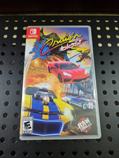 Cruis blast nintendo for sale  Santee