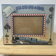 Dolce mia designs for sale  Enola