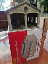 Hornby skaledale r9840 for sale  BODORGAN