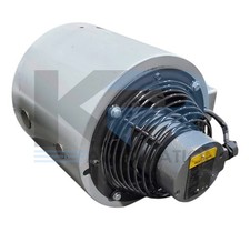 Baldor 25e245w205g1 blower for sale  Ponca City