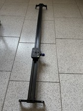 video slider usato video slider usato Vaiano Cremasco