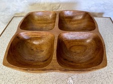 Mid century modern for sale  KETTERING