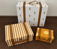 Pillowfort paper storage for sale  New Smyrna Beach