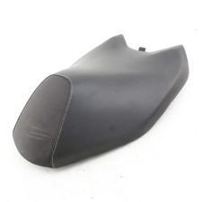 yamaha aerox seat for sale yamaha aerox seat for sale EGHAM