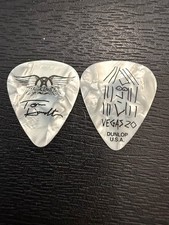 aerosmith las vegas for sale aerosmith las vegas for sale Pinellas Park