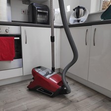 miele vacuum cleaner for sale miele vacuum cleaner for sale MANCHESTER