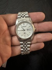 Citizen mens jewels gebraucht kaufen  Frankfurt am Main