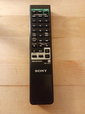 Riginal sony u253 gebraucht kaufen  Duisburg