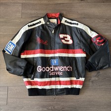 Chase authentics leather for sale  Yorktown