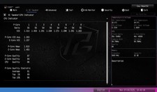 Intel core ultra d'occasion  Briançon
