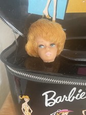 Vintage barbie doll for sale  DARWEN