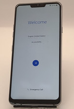 Read gray 64gb for sale  Englishtown