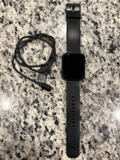 Wyze watch 47c for sale  Katy