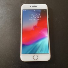 Apple iphone rose for sale  Palm Coast