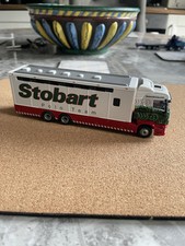 Oxford 1.76 scania for sale  ROTHERHAM